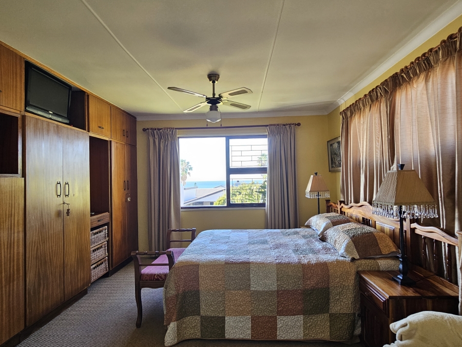 3 Bedroom Property for Sale in Noorsekloof Eastern Cape
